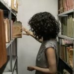 Inauguran Sala Cubo, nuevo espacio cultural del Centro Paraguayo de Estudios Sociológicos