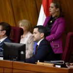 Diputados tiene más de mil funcionarios sin registro claro de formación: no se sabe si son bachilleres o universitarios