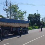 Operativo Caacupé: rigen restricciones para vehículos y bicicletas