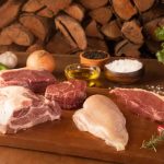 Capasu revela qué cortes de carne serán más baratos para las fiestas y cuáles podrían subir