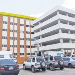 Director de Clínicas denuncia entrega de medicamento vencido a un niño en terapia intensiva