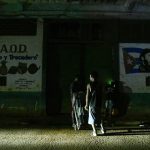 Apagón masivo deja sin luz a 3,5 millones en Cuba
