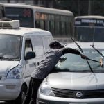 Desempleo juvenil ronda el 12% en el país