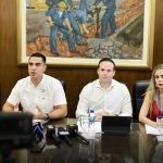 Essap lanza plan para regularizar deudas de usuarios