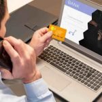 Estafas de fin de año: guía para reconocer y actuar