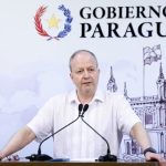 Paraguay logra segundo grado de inversión con Standard & Poor’s