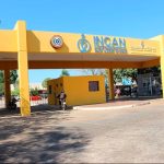 Pacientes sin radioterapia: Incan investiga “autoasueto”