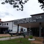 Círculo Paraguayo de Médicos advierte contratación de profesionales de carreras no acreditadas en Concepción