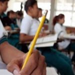 MEC confirma que las clases iniciarán el 23 de febrero de 2026