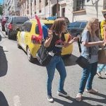 Caja Municipal pagará mañana una bonificación a jubilados municipales, aunque siguen pendientes haberes adeudados desde julio