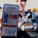 “Lince Ya”: el nuevo botón para pedir ayuda al instante desde el celular