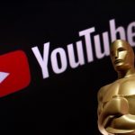 Los Oscar se emitirán gratis por YouTube desde 2029