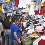 ¿Qué regalos buscan para el Día de la Madre?