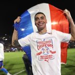 APF recuerda que solo FIFA vende entradas para el Mundial 2026