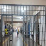 Youtuber argentino ingresó a la cárcel de máxima seguridad de Minga Guazú y mostró cómo funciona el centro penitenciario