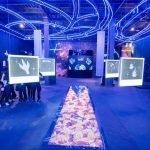 MuCi ofrece diciembre lleno de ciencia, astronomía y talleres creativos