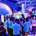 Ciencia, teatro y medio ambiente en este fin de semana