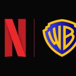 Netflix comprará Warner Bros y HBO por USD 83.000 millones