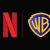 Netflix comprará Warner Bros y HBO por USD 83.000 millones