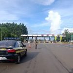 Cuatro muertos y más de 700 sanciones en operativo retorno