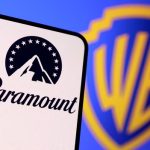 Warner Bros rechazará la oferta de Paramount y el acuerdo con Netflix sigue vigente