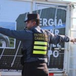 Conductores jóvenes lideran mayoría de denuncias en el tránsito