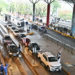 Migraciones difunde guía útil para viajeros paraguayos