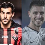 Los fichajes asegurados por Olimpia para la temporada 2026