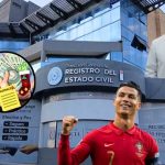 Registro Civil revela cuáles son los nombres más insólitos de 2025