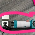 Ineram: ante la falta de un esternótomo, Salud envió un serrucho eléctrico de ferretería