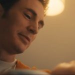 Avengers: Doomsday confirma el regreso de Steve Rogers