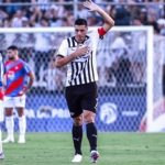 Tacuara sueña con cerrar su carrera en Cerro Porteño