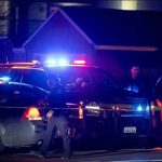 Tiroteo en un cumpleaños infantil deja cuatro muertos en California, entre ellos niños