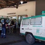 Salud garantiza atención durante feriados de fin de año