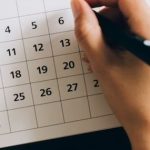 Plantean 30 días de vacaciones para trabajadores del sector privado