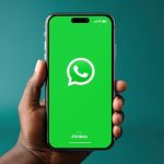 WhatsApp dejará sin soporte a varios celulares en 2026
