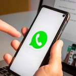 Policía advierte sobre estafas activas vía WhatsApp