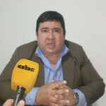 Caso Mafe: querella niega coima y respalda a fiscales