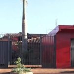 Operación Atenea: buscan a paraguayos vinculados a explotación sexual infantil en WhatsApp