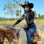 Doble homicidio en Altos: mueren una amazona y su pareja