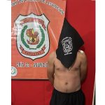 Asesinan a venezolano en el barrio Chacarita