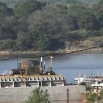 San Antonio: pescadores reclaman al MDS por burocracia