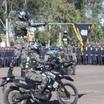 Video expone interna y abre pesquisa en Grupo Lince