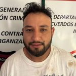 “Chopalé” habría ordenado atentado en Ciudad del Este