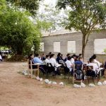 La brecha entre crecimiento y bienestar social en Paraguay