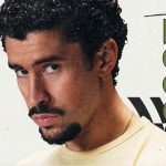 Spotify Wrapped 2025: Bad Bunny vuelve a liderar el ranking