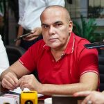 Cartismo excluye a defensores de DD.HH. en proyecto de ley de protección a periodistas