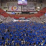 El Gobierno habilita Convocatoria 2026 de Becas con 5.000 plazas para educación superior