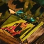 Video viral revela brutal agresión a mujer en Pdte. Franco