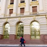 BNF canceló licitación del core bancario tras cuestionamientos